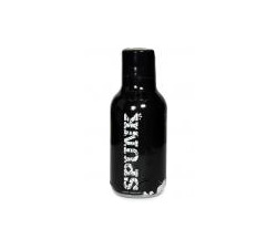  Spunk Lube Hybrid 2oz 